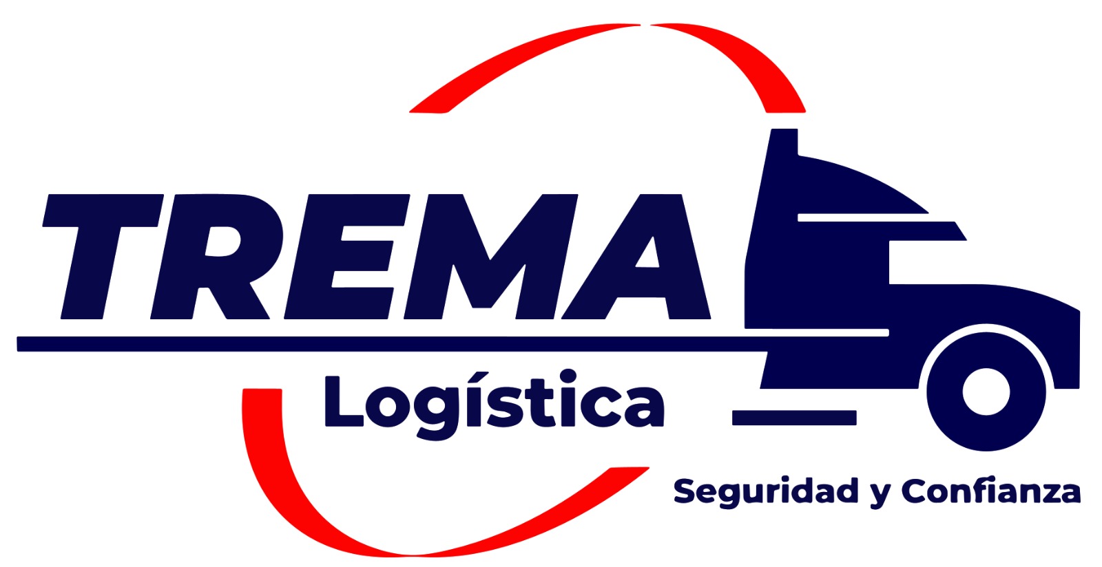 Trema Logo